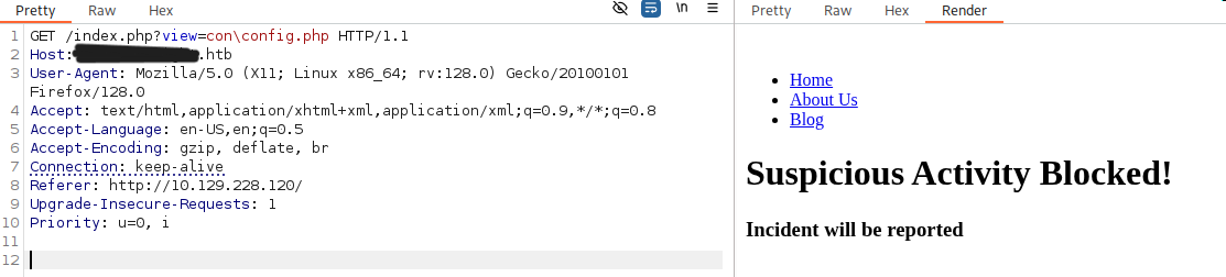 Pasted image 20251021170146.png